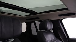 2022 (22) LAND ROVER RANGE ROVER 3.0 P400 Autobiography 4dr Auto 5477073