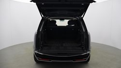 2022 (22) LAND ROVER RANGE ROVER 3.0 P400 Autobiography 4dr Auto 5477043