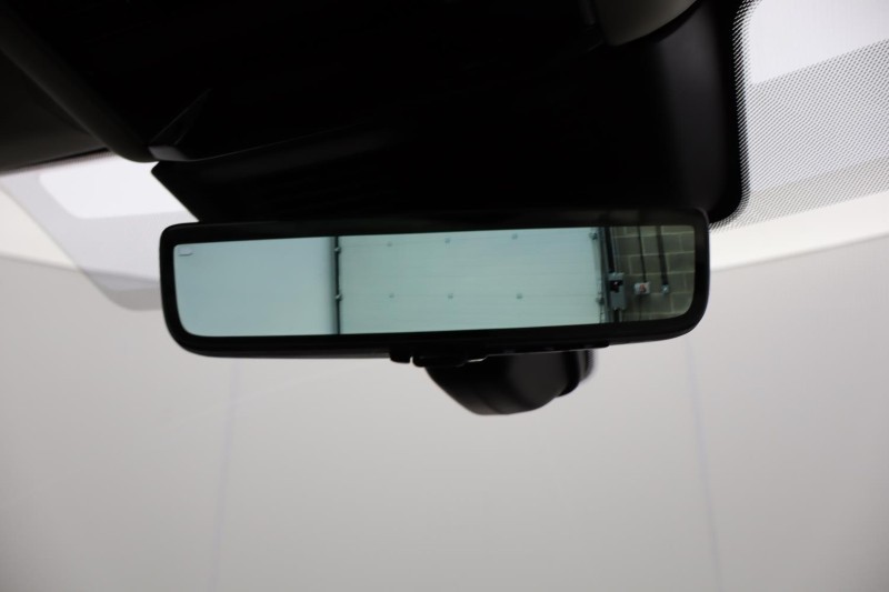 2022 (22) LAND ROVER RANGE ROVER 3.0 P400 Autobiography 4dr Auto 5477106