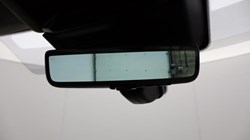 2022 (22) LAND ROVER RANGE ROVER 3.0 P400 Autobiography 4dr Auto 5477106