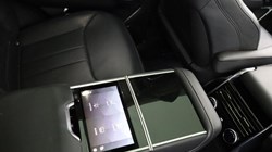 2022 (22) LAND ROVER RANGE ROVER 3.0 P400 Autobiography 4dr Auto 5477110