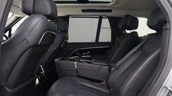2022 (22) LAND ROVER RANGE ROVER 3.0 P400 Autobiography 4dr Auto 5477054