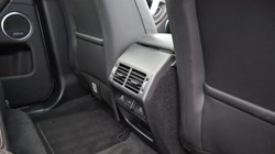 2022 (22) LAND ROVER DISCOVERY SPORT 2.0 D200 R-Dynamic HSE 5dr Auto 5503848