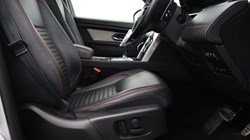 2022 (22) LAND ROVER DISCOVERY SPORT 2.0 D200 R-Dynamic HSE 5dr Auto 5503860