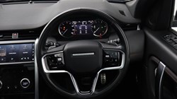 2022 (22) LAND ROVER DISCOVERY SPORT 2.0 D200 R-Dynamic HSE 5dr Auto 5503854