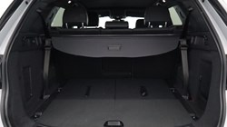 2022 (22) LAND ROVER DISCOVERY SPORT 2.0 D200 R-Dynamic HSE 5dr Auto 5503839