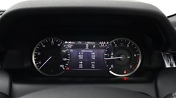 2022 (22) LAND ROVER DISCOVERY SPORT 2.0 D200 R-Dynamic HSE 5dr Auto 5503862