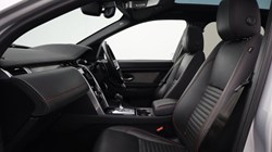 2022 (22) LAND ROVER DISCOVERY SPORT 2.0 D200 R-Dynamic HSE 5dr Auto 5503843