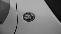 2022 (22) LAND ROVER DISCOVERY SPORT 2.0 D200 R-Dynamic HSE 5dr Auto 5503841
