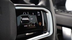 2022 (22) LAND ROVER DISCOVERY SPORT 2.0 D200 R-Dynamic HSE 5dr Auto 5503863