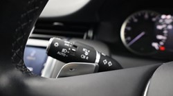2022 (22) LAND ROVER DISCOVERY SPORT 2.0 D200 R-Dynamic HSE 5dr Auto 5503865