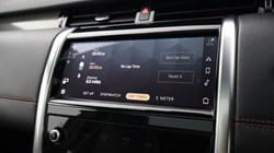 2022 (22) LAND ROVER DISCOVERY SPORT 2.0 D200 R-Dynamic HSE 5dr Auto 5503872