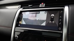 2022 (22) LAND ROVER DISCOVERY SPORT 2.0 D200 R-Dynamic HSE 5dr Auto 5503869