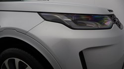 2022 (22) LAND ROVER DISCOVERY SPORT 2.0 D200 R-Dynamic HSE 5dr Auto 5503886