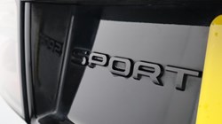 2022 (22) LAND ROVER DISCOVERY SPORT 2.0 D200 R-Dynamic HSE 5dr Auto 5503835