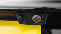 2022 (22) LAND ROVER DISCOVERY SPORT 2.0 D200 R-Dynamic HSE 5dr Auto 5503837