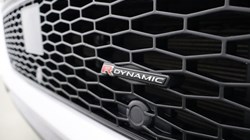 2022 (22) LAND ROVER DISCOVERY SPORT 2.0 D200 R-Dynamic HSE 5dr Auto 5503888