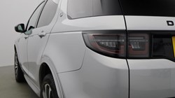 2022 (22) LAND ROVER DISCOVERY SPORT 2.0 D200 R-Dynamic HSE 5dr Auto 5503834