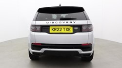 2022 (22) LAND ROVER DISCOVERY SPORT 2.0 D200 R-Dynamic HSE 5dr Auto 5503828