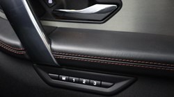 2022 (22) LAND ROVER DISCOVERY SPORT 2.0 D200 R-Dynamic HSE 5dr Auto 5503881