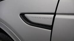 2022 (22) LAND ROVER DISCOVERY SPORT 2.0 D200 R-Dynamic HSE 5dr Auto 5503889