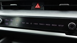 2025 (25) KIA SPORTAGE 1.6T GDi 157 48V ISG 2 5dr 4606392