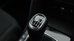 2025 (25) KIA SPORTAGE 1.6T GDi 157 48V ISG 2 5dr 4606393