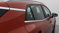 2025 (25) KIA SPORTAGE 1.6T GDi 157 48V ISG 2 5dr 4606404