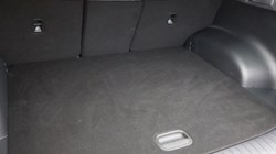 2025 (25) KIA SPORTAGE 1.6T GDi 157 48V ISG 2 5dr 4606399