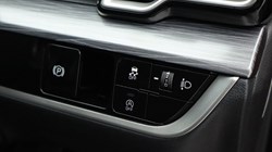 2025 (25) KIA SPORTAGE 1.6T GDi 157 48V ISG 2 5dr 4606382