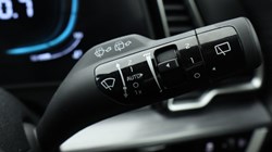 2025 (25) KIA SPORTAGE 1.6T GDi 157 48V ISG 2 5dr 4606398