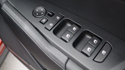 2025 (25) KIA SPORTAGE 1.6T GDi 157 48V ISG 2 5dr 4606381