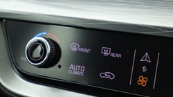 2025 (25) KIA SPORTAGE 1.6T GDi 157 48V ISG 2 5dr 4606391