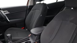 2025 (25) KIA SPORTAGE 1.6T GDi 157 48V ISG 2 5dr 4606372