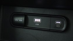 2025 (25) KIA SPORTAGE 1.6T GDi 157 48V ISG 2 5dr 4606394