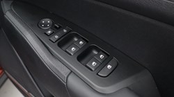 2025 (25) KIA SPORTAGE 1.6T GDi 157 48V ISG 2 5dr 4493578