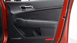 2025 (25) KIA SPORTAGE 1.6T GDi 157 48V ISG 2 5dr 4493577