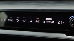 2025 (25) KIA SPORTAGE 1.6T GDi 157 48V ISG 2 5dr 4493591