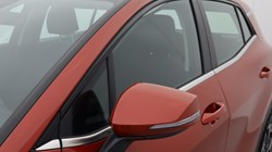 2025 (25) KIA SPORTAGE 1.6T GDi 157 48V ISG 2 5dr 4493610