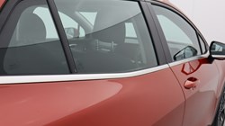 2025 (25) KIA SPORTAGE 1.6T GDi 157 48V ISG 2 5dr 4493605