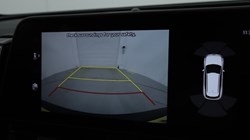 2025 (25) KIA SPORTAGE 1.6T GDi 157 48V ISG 2 5dr 4493588