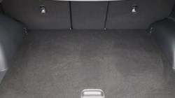 2025 (25) KIA SPORTAGE 1.6T GDi 157 48V ISG 2 5dr 4493599