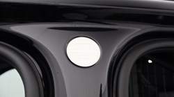 2025 (75) LAND ROVER COMMERCIAL DISCOVERY 3.0 D350 Dynamic HSE Commercial Auto 5503323