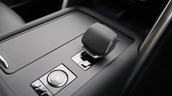 2025 (75) LAND ROVER COMMERCIAL DISCOVERY 3.0 D350 Dynamic HSE Commercial Auto 5503363