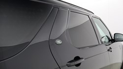 2025 (75) LAND ROVER COMMERCIAL DISCOVERY 3.0 D350 Dynamic HSE Commercial Auto 5503326