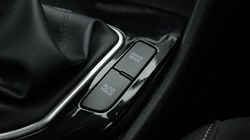 2025 (25) KIA SPORTAGE 1.6T GDi 157 48V ISG 2 5dr 4493595