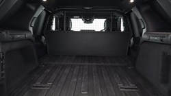 2025 (75) LAND ROVER COMMERCIAL DISCOVERY 3.0 D350 Dynamic HSE Commercial Auto 5503314