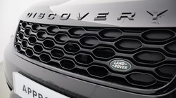 2025 (75) LAND ROVER COMMERCIAL DISCOVERY 3.0 D350 Dynamic HSE Commercial Auto 5503335