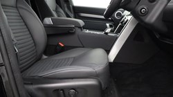 2025 (75) LAND ROVER COMMERCIAL DISCOVERY 3.0 D350 Dynamic HSE Commercial Auto 5503341