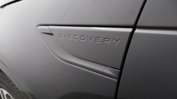 2025 (75) LAND ROVER COMMERCIAL DISCOVERY 3.0 D350 Dynamic HSE Commercial Auto 5503336